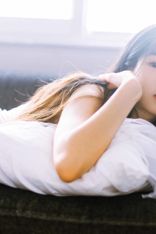 韩剧女朋友的男朋友叫什么